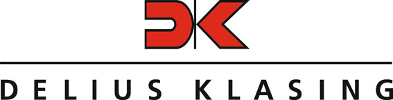 DK_Logo_Web_600x600
