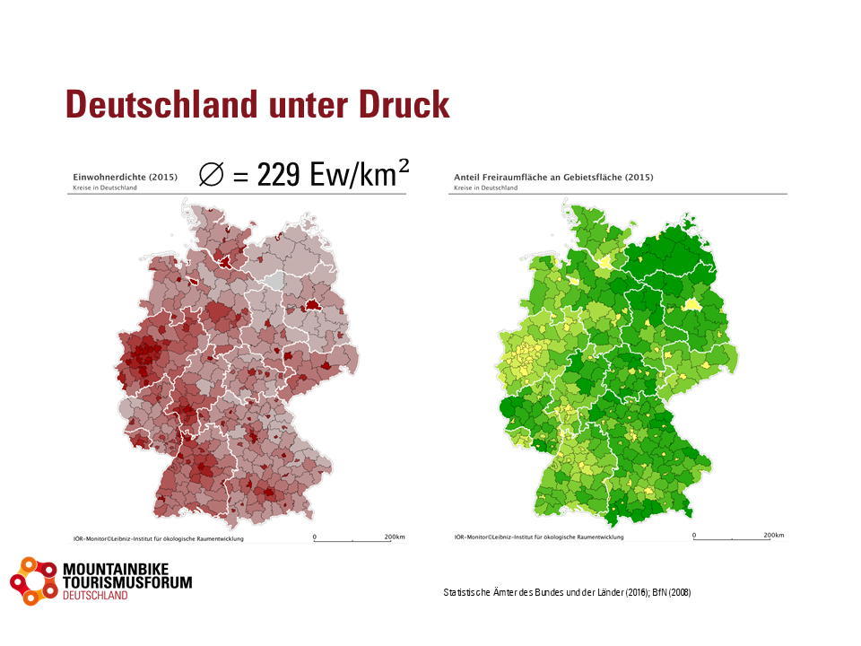 MTF (2018) Abbildung Kongressbeitrag AMK 2018_Karte