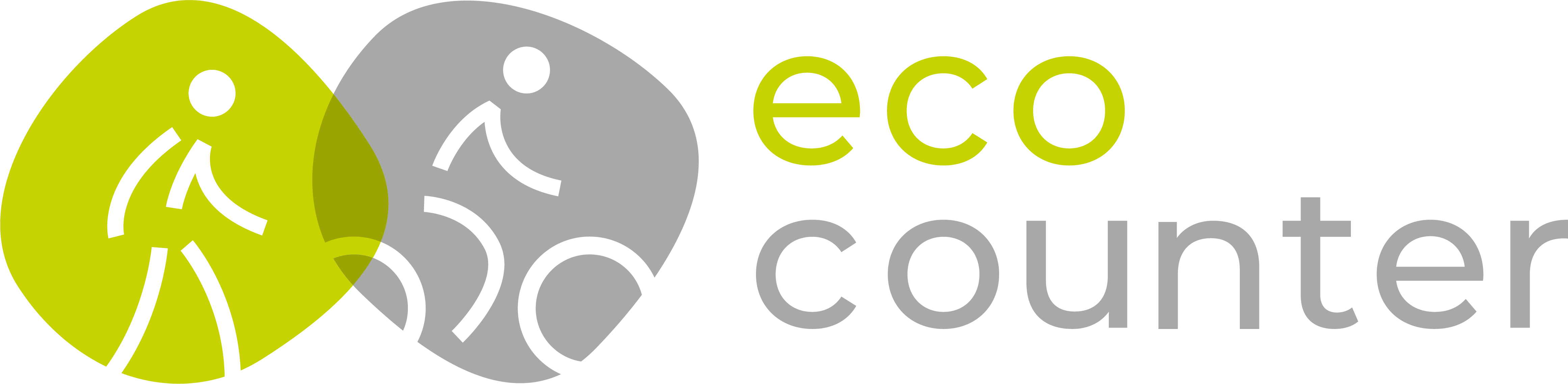 logo_eco_counter