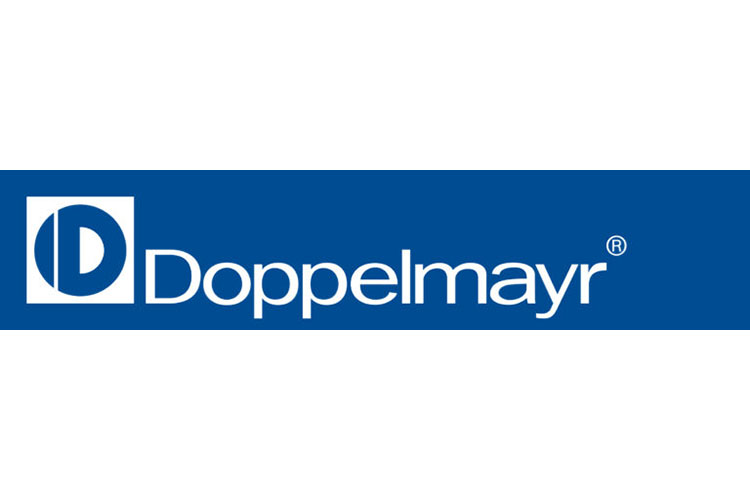 Doppelmayr