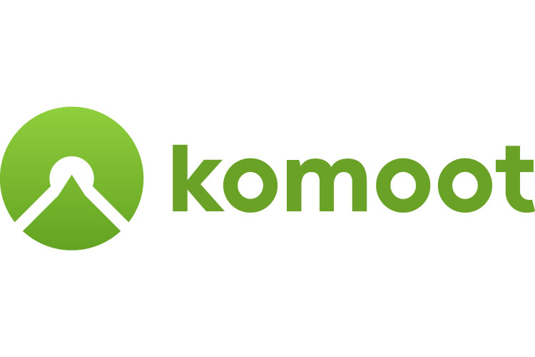 Komoot