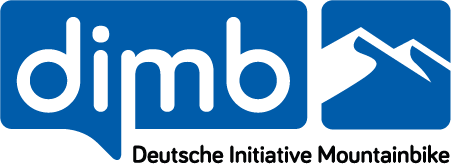 DIMB_Logo_Tagline_CMYK
