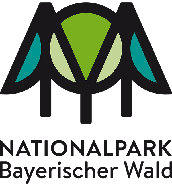 Nationalpark_Bayerischer_Wald