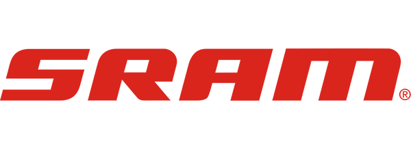 1024px-SRAM_logo