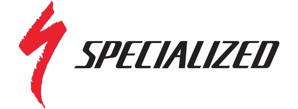 kisspng-specialized-bicycle-components-giant-bicycles-logo-biggie-smalls-5b5d000e78a498.0386498815328215184942