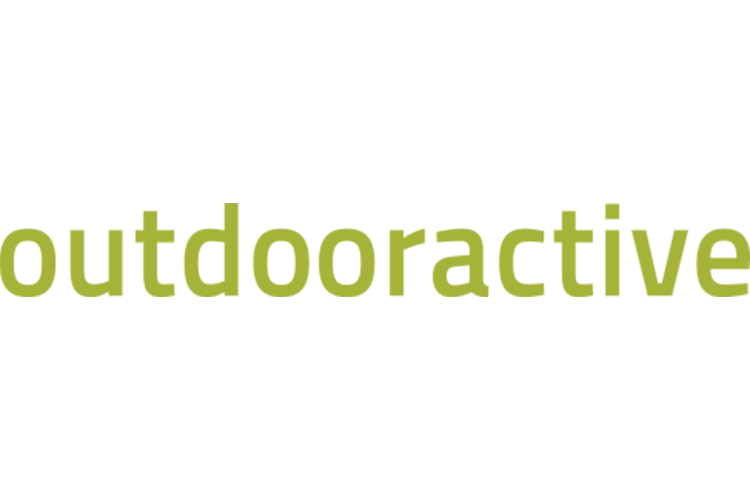 outdooractive_Logo