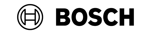 Bosch_symbol_logo_black_JHN3