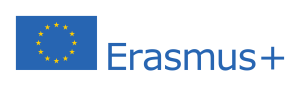 2560px-Erasmus+_Logo.svg