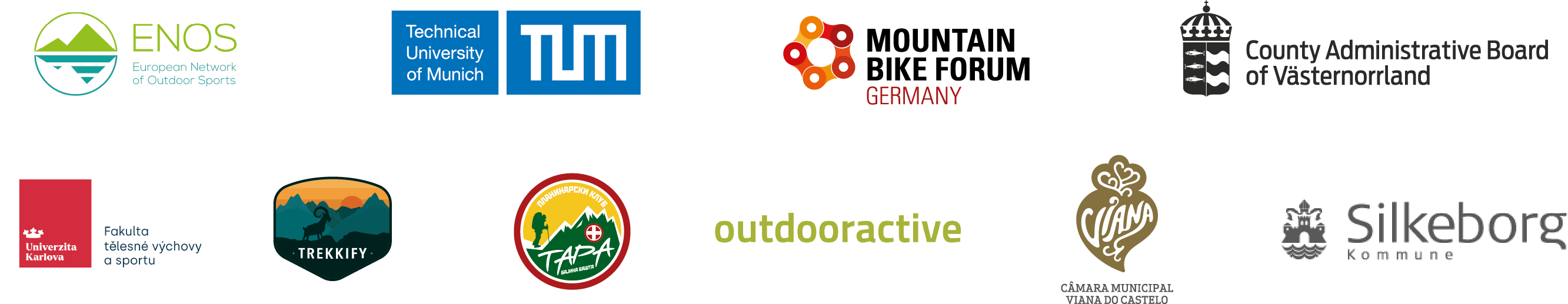 786030431-ohne-bg-partner-logos-standout