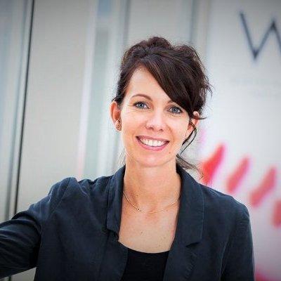 Anne Heidemüller